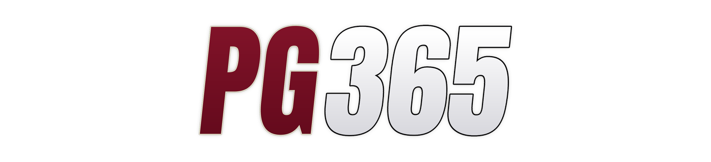 pg365